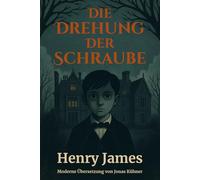 Die Drehung der Schraube: Moderne Übersetzung