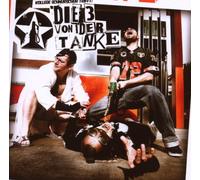 Die Drei Von Der Tanke