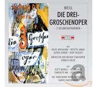 Die Dreigroschenoper-2 (Ga)