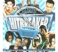 Die Dritte Hitbreaker (Die aktuellen Radiohits '99)