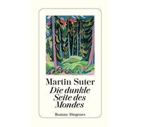 Die Dunkle Seite Des Mondes