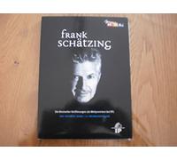 Die dunkle Seite [DVD]