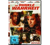 Die dunkle Wahrheit (DVD)