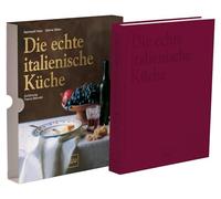 Die echte italienische Küche