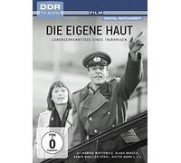 Die eigene Haut: DDR TV-Archiv