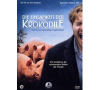 Die Einsamkeit der Krokodile [DVD] [2000]