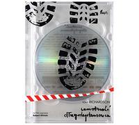 Die Einsamkeit des Langstreckenläufers [DVD]