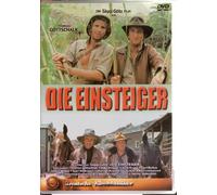 Die Einsteiger