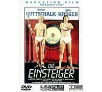 Die Einsteiger