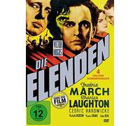 Die Elenden