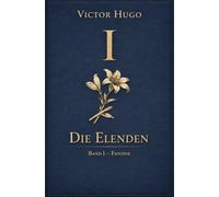 Die Elenden - Teil 1 - Fantine