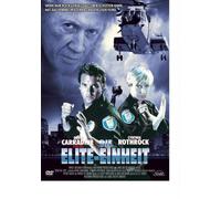 Die Elite Einheit [Import allemand]