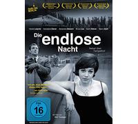 Die endlose Nacht-ungekuerzte Kinofassung