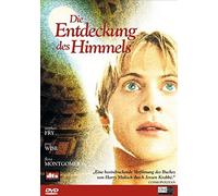 Die Entdeckung des Himmels [Import allemand]