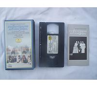 Die Entführung Aus Dem Serail: Bavarian State Opera Chorus (Bohm) [VHS]