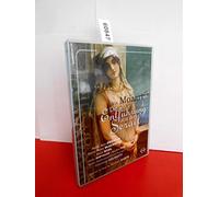 Die Entführung Aus Dem Serail: Schwetzingen Festival (Gelmetti) [DVD] [2006]
