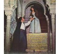 Die Entführung aus dem Serail, Staatskapelle Dresden, Böhm [Vinyl LP]