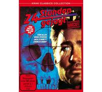 DIE ENTFUEHRUNG DES PRAES - MO [DVD] [1988]