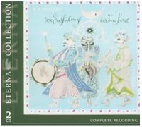 Die Entfuhrung Aus Dem Serail