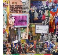 Die EnttÄuschung - Lavaman