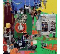 Die Enttaeuschung - Mahall Dorner Roder