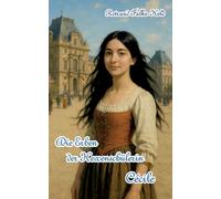 Die Erben der Hexenschülerin: Cécile