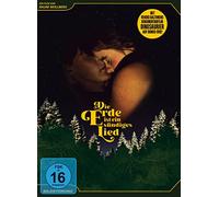 Mollberg,Rauni - Die Erde Ist EIN Sündiges Lied (Special Edition) [Import]