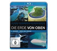 Die Erde von Oben: Teil 2