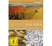 Die Erde von Oben: Teil 3