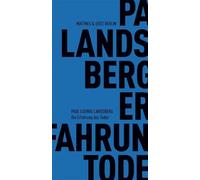 Die Erfahrung des Todes
