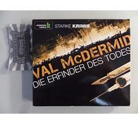 Die Erfinder des Todes