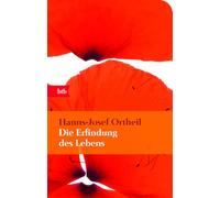 Die Erfindung des Lebens: Roman - Geschenkausgabe