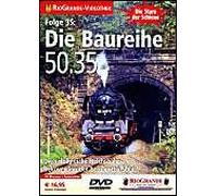 Die Erfolgreiche Rekoversion der Berhmt [Import anglais]