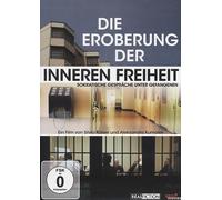 Die Eroberung der inneren Freiheit – Documentary – DVD – US Import