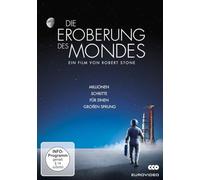 Die Eroberung des Mondes - Die Eroberung des Mondes