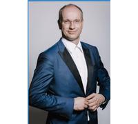 Die ersten 3 Jahre