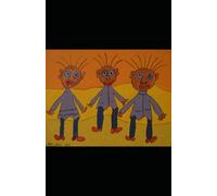 Die Erzählung von Pepitschek