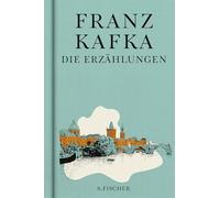 Die Erzahlungen by Kafka New 9783103975956 Fast Free Shipping.