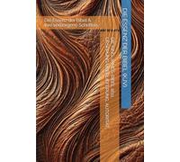 Die Essenz der Bibel und ihre verborgenen Schriften: Bibelstudium Kapitel für Kapitel (Werk I: Die Essenz der Bibel und ihre verborgenen Schriften)