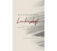 Die Essenz der Leidenschaft: Sinnliche Rituale mit ätherischen Ölen für mehr Lust und Leidenschaft