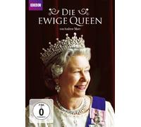 Die ewige Queen