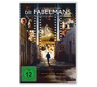 Die Fabelmans