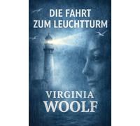 Die Fahrt zum Leuchtturm