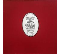 Die Fanfare Der Poesie - Lieder (1.Teil) [Vinyl LP]