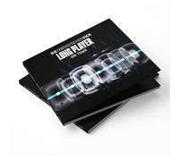 Fantastischen Vier, die - Long Player on Tour (Live in Stuttgart 2024)