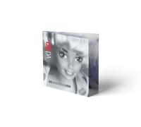 DIE FANTASTISCHEN VIER - DIE DA?? (2022) (MAXI-CD) CD SINGLE NEW