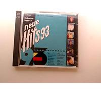 Die Fantastischen Vier / Die Prinzen - Neue Hits '93