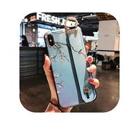 Die Fantastischen Vier - Fornika (Premium Edition Digipack)