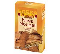 Die fantastischen Vier - Für dich immer noch Fanta Sie