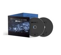 Fantastischen Vier, die - Mtv Unplugged II (Jubiläums Edition)